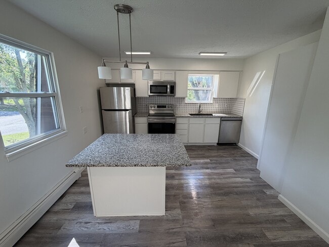 Photo - 7426 West Blvd Unit 4