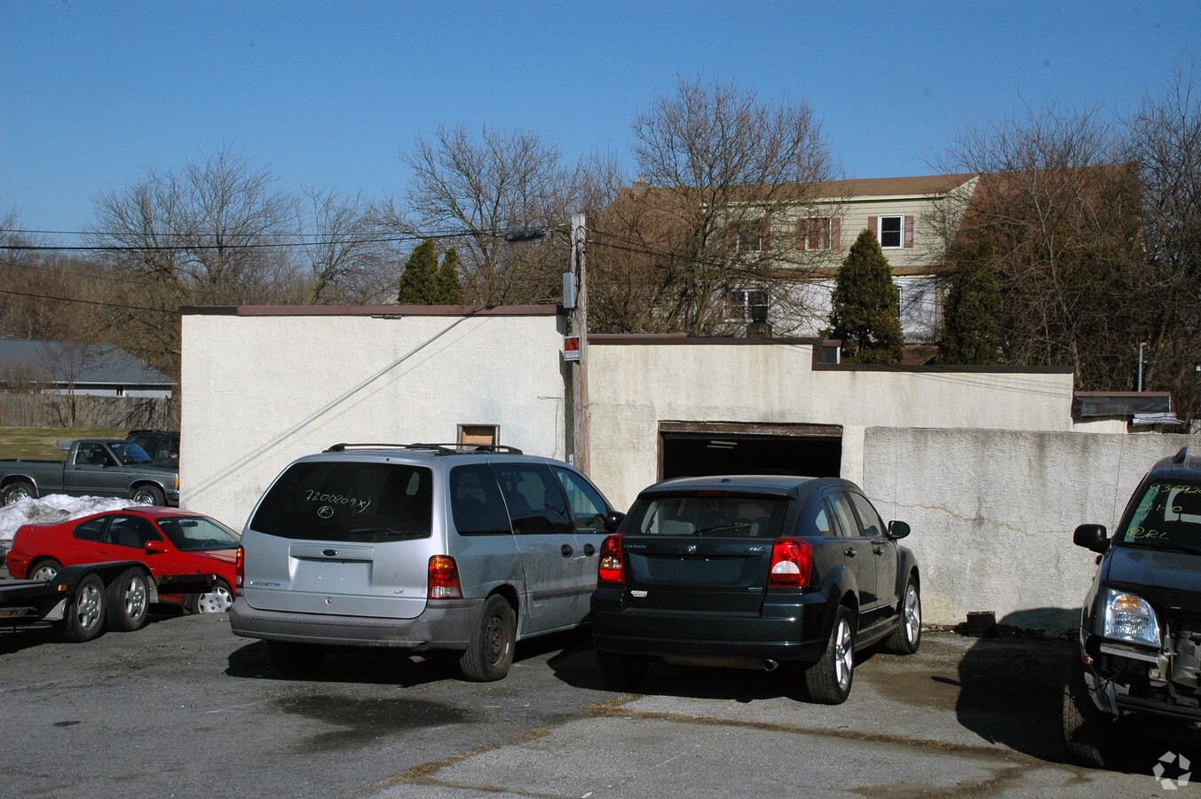 Photo - 2162 Riverside Dr