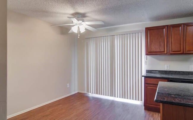 Photo - 1 bedroom in Stafford TX 77477 Unit 1047
