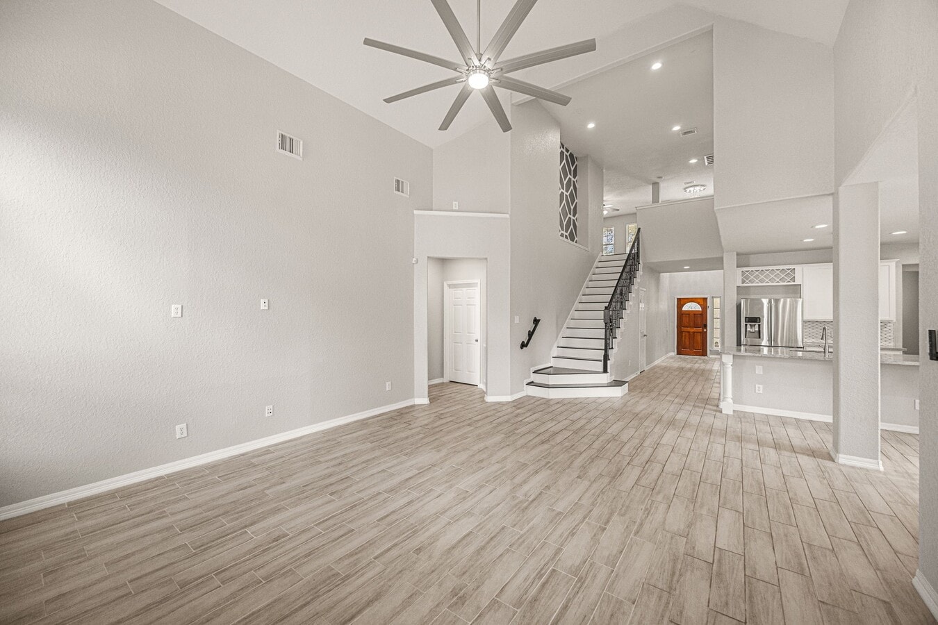 Photo - 21018 Oakley Hill Ct