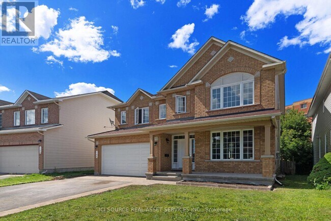 Photo - 140 Annapolis Cir