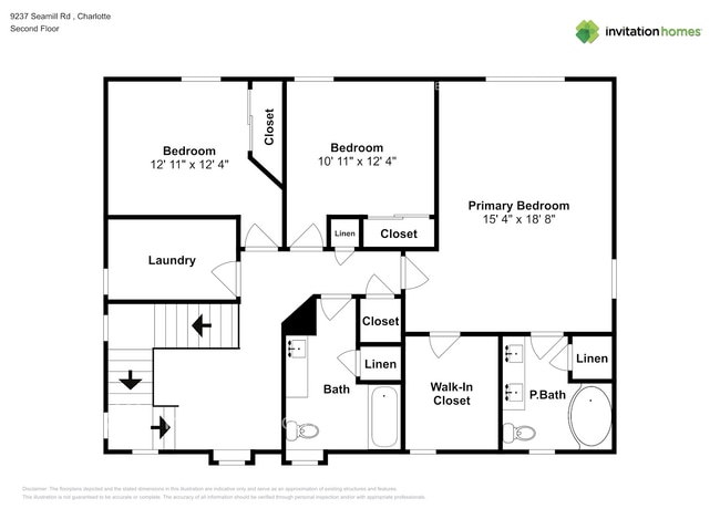 Photo - 9237 Seamill Rd