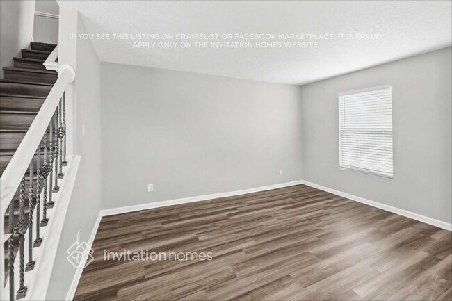 410 Settlers Ridge Dr