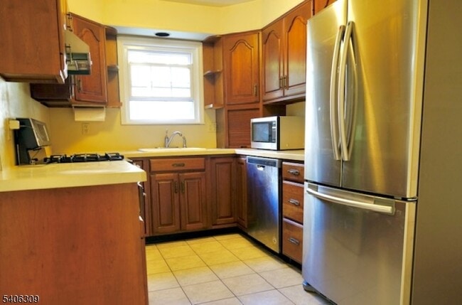 Photo - 17 Wellington Rd