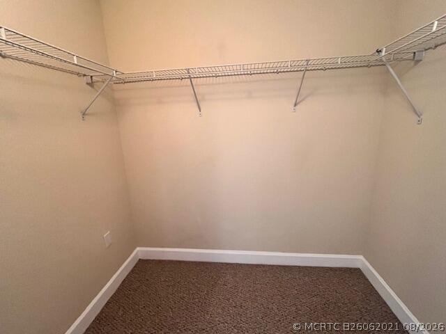 Photo - 1660 Renaissance Commons Blvd Unit 2507