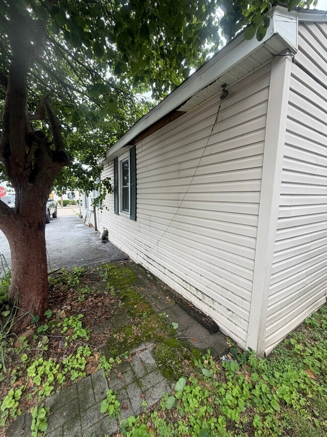 Photo - 707 N Delmar Ave