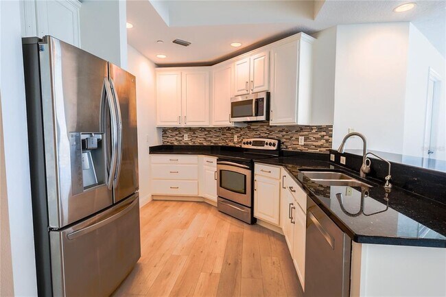 Photo - 449 S 12th St Unit 1101