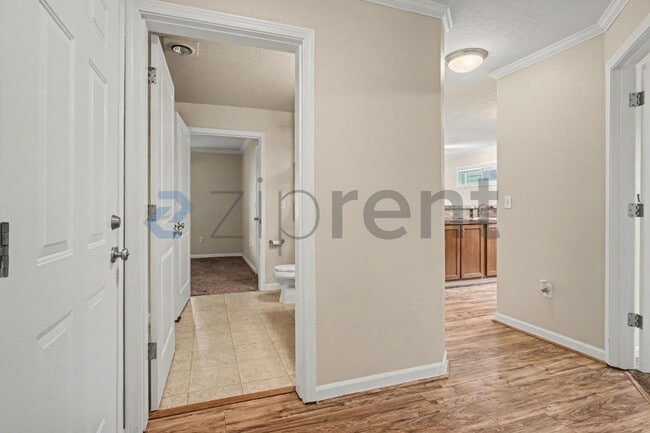 Photo - 15060 NW Central Dr