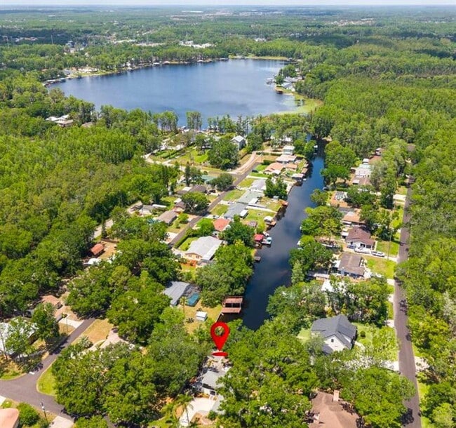 Photo - 1407 Jean St