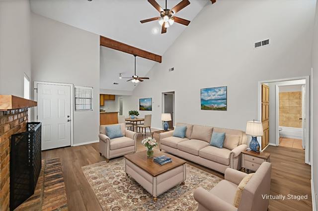 Photo - 5204 Yucca Dr