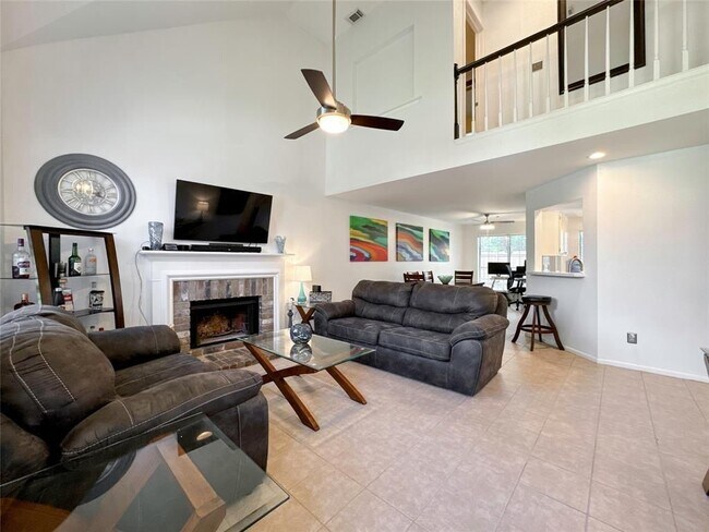 Photo - 5202 Spring Cir Dr