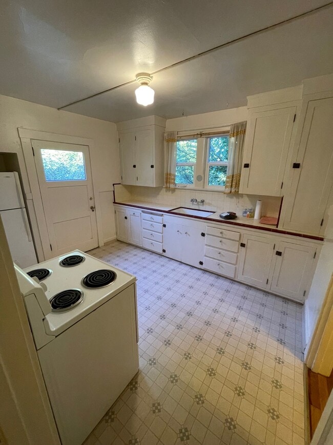 Photo - 1105 Del Norte St Unit #1