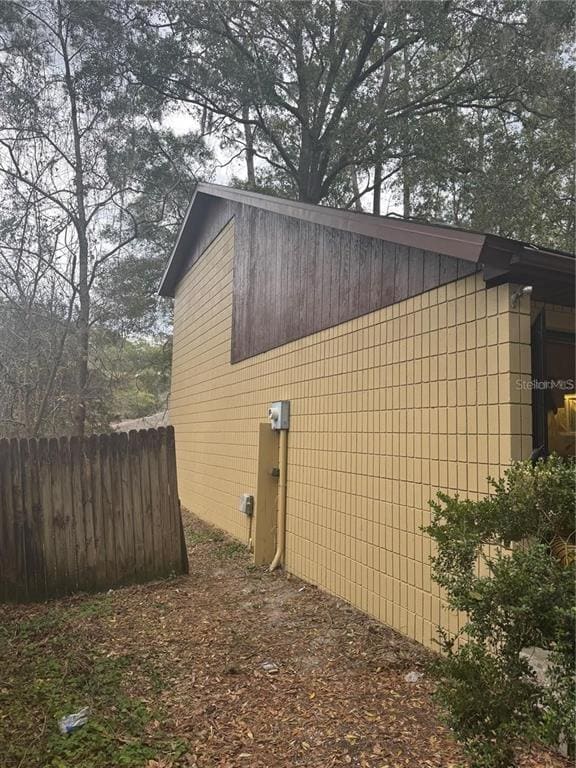 Photo - 4313 SW 68th Terrace