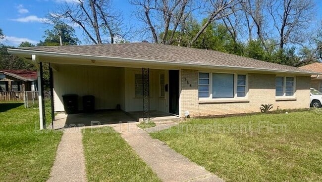 Building Photo - 154 Southfield Rd