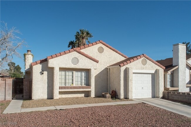 Building Photo - 7250 Hardtack Cir Rental