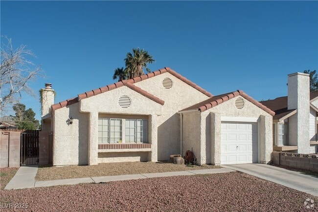 Building Photo - 7250 Hardtack Cir Rental