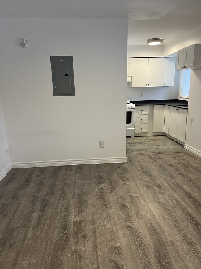 Photo - 625 Borthwick Ave Unité 108