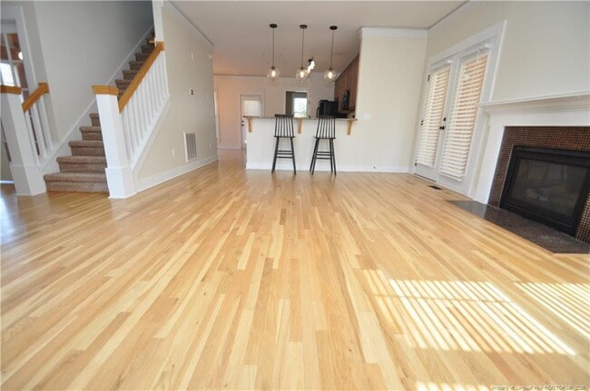 Photo - 1164 Trentini Ave