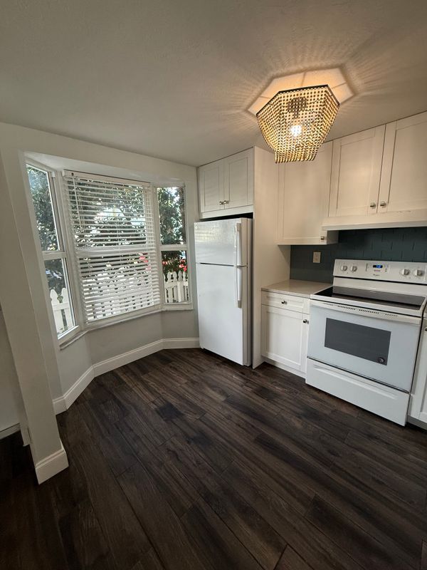 Photo - 2877 NE 15th St