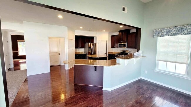 Photo - 4420 Belfast Rd