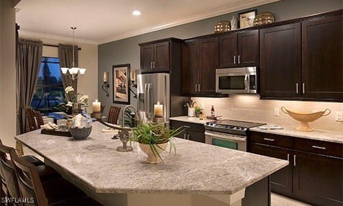 Photo - 10235 Ashbrook Ct