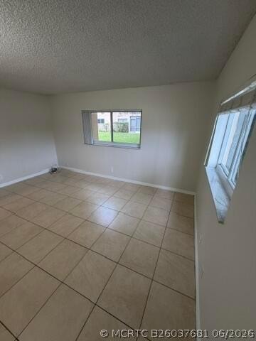 9338 SW 3rd St Unit 508