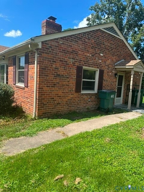 Photo - 7806 Dasher Rd