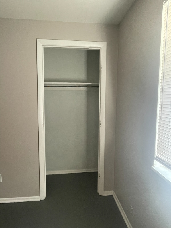 Photo - 1112 Dennison Ave