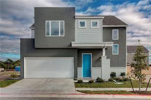 Photo - 15009 Ryman Rd