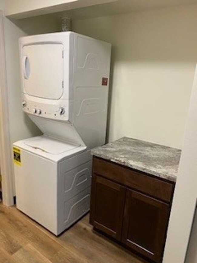 River Place Apartments Brown Deer, WI