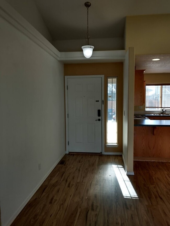 Photo - Beautiful Property is Available!