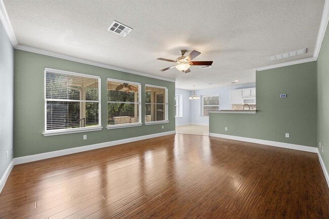 3345 Winding River Trail