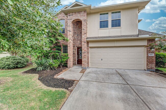 Photo - 18011 Alora Springs Trace