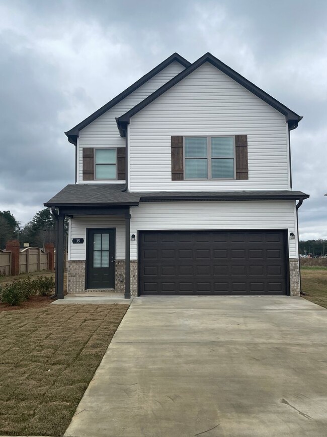 Photo - Home for Rent in Oak Grove, AL!!! View with 48 Hours Notice!