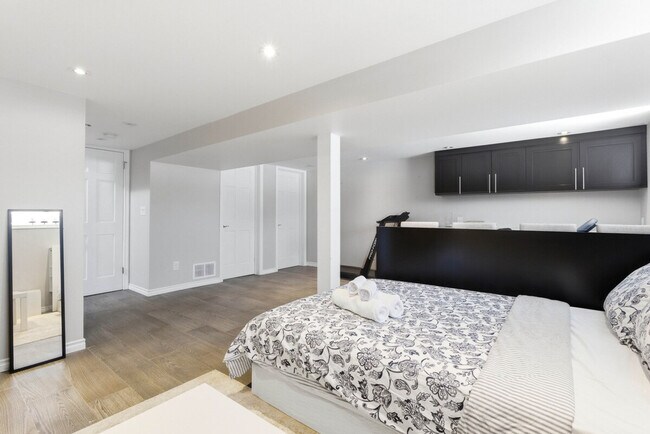 Photo - 3210 Lawrence Ave E Unité SI ID1501597P