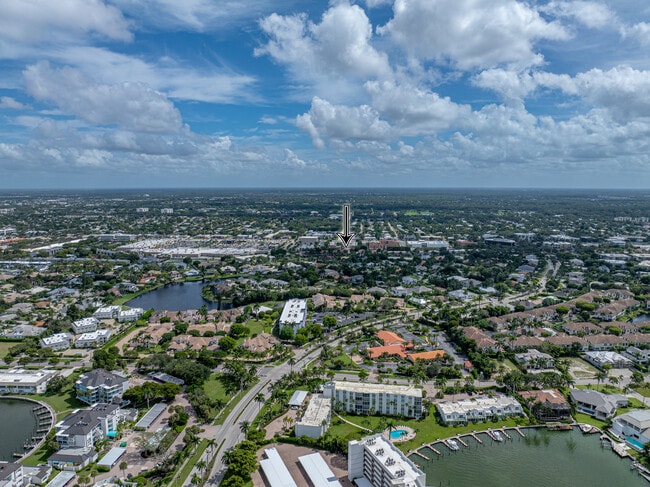 Photo - 4082 Belair Ln Unidad 11