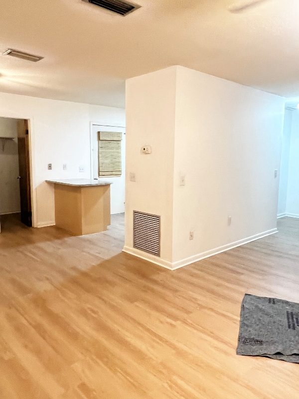 Photo - 283 SW Leisure Dr Unit 102