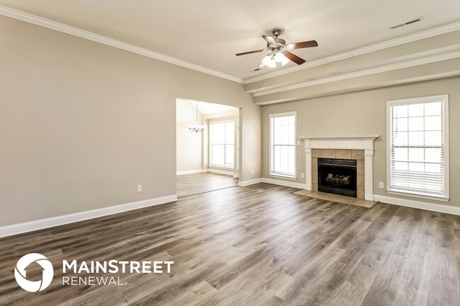 Photo - 5052 Candle Brook Pl