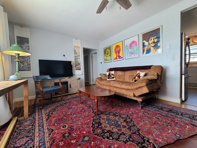 297 Saint Margaret Dr