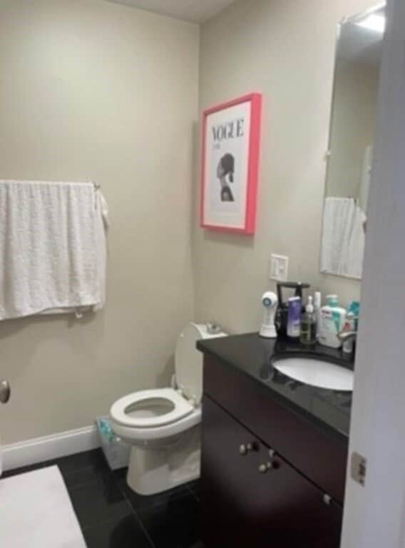 Photo - 338 W Broadway Unit 1