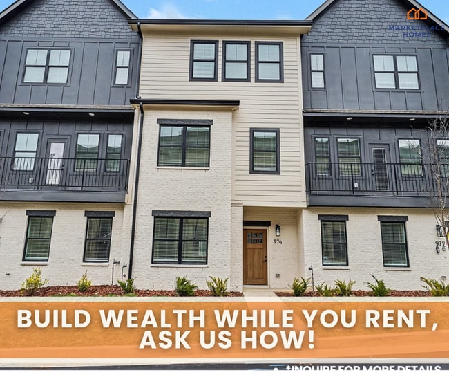 Building Photo - 974 Dozier Pl