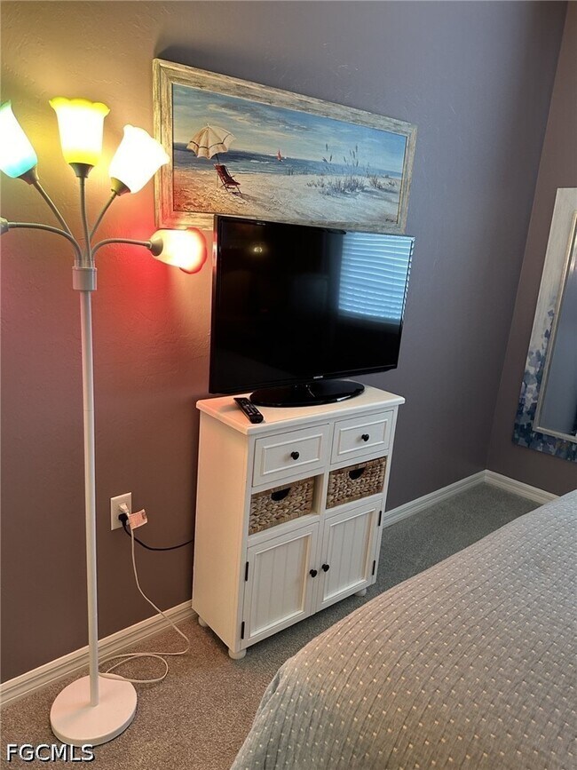 Photo - 10361 Butterfly Palm Dr Unit 745