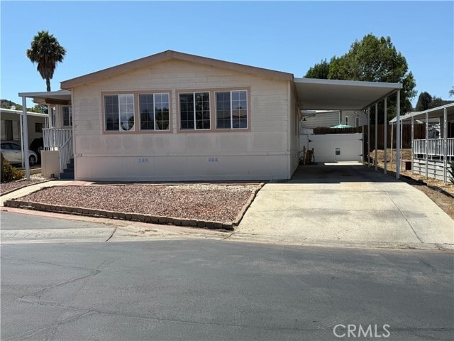 Building Photo - 1750 W Citracado Pkwy Rental