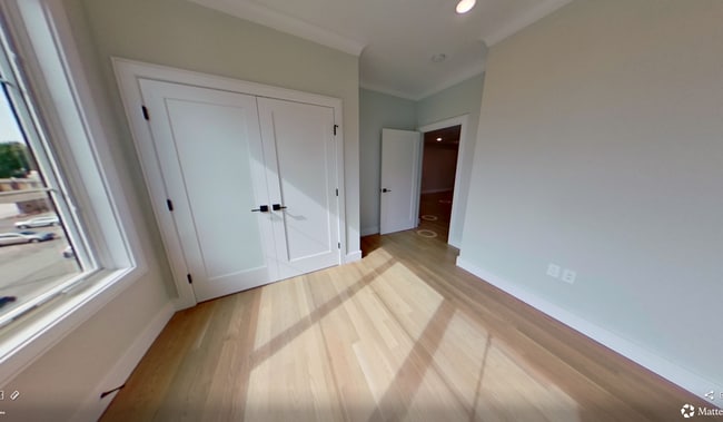 Photo - 100 Warren St Unit 66-3