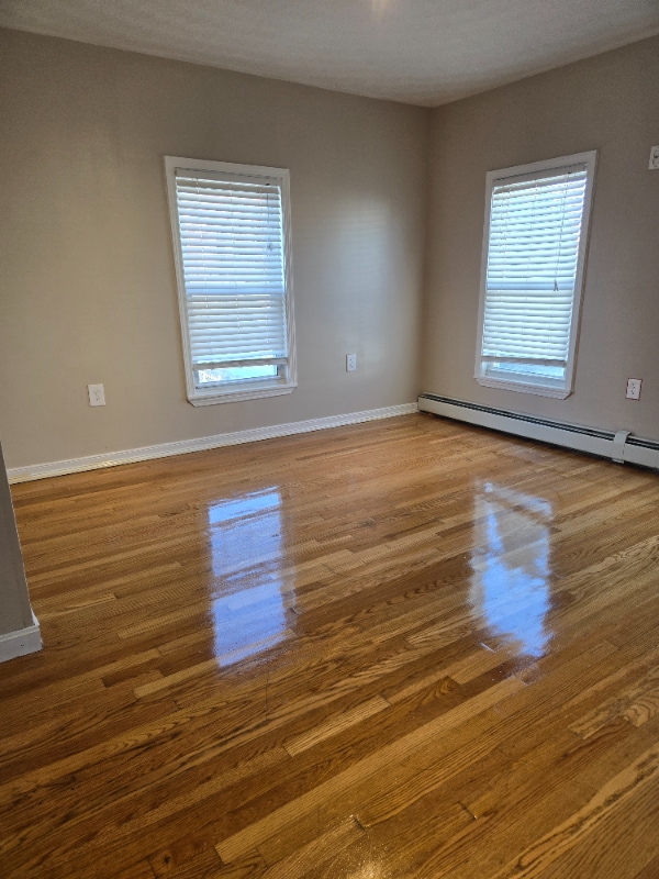 Photo - 6 Park St Unit 2