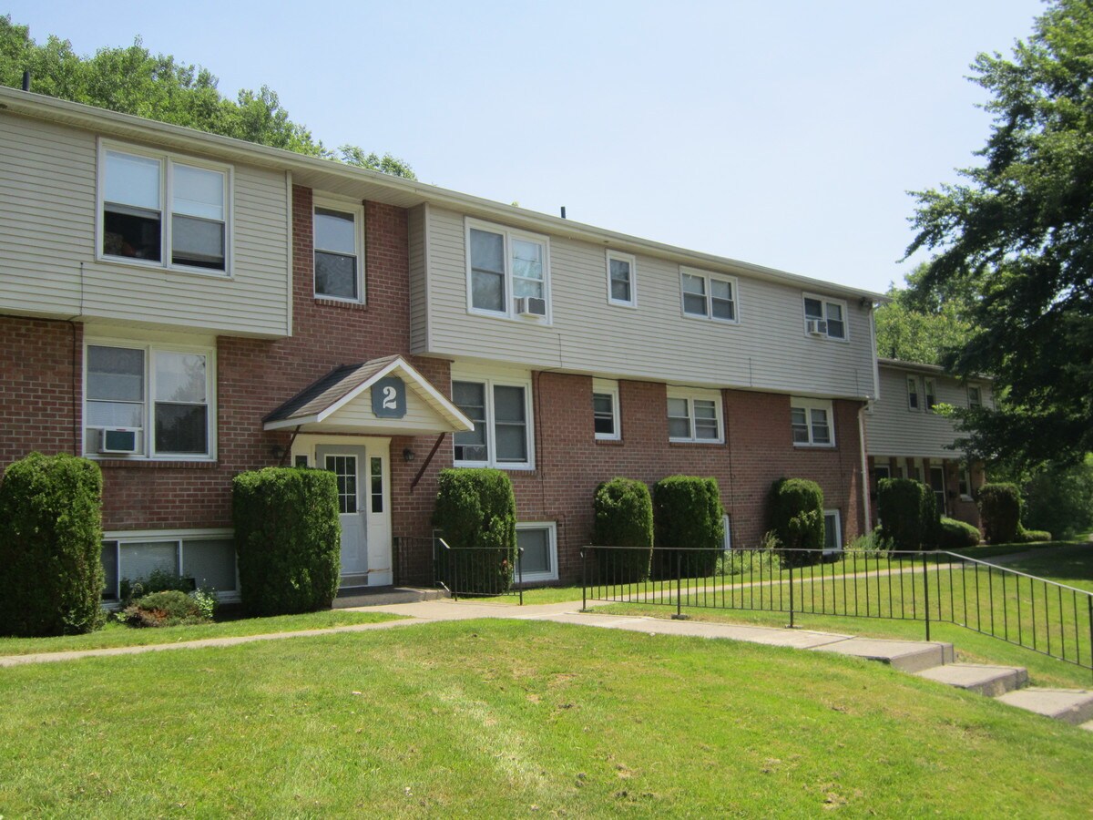 candlewood gardens apartments for rent in baldwinsville ny forrent com