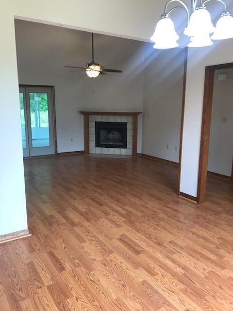 Photo - 1604 W Campbell Dr