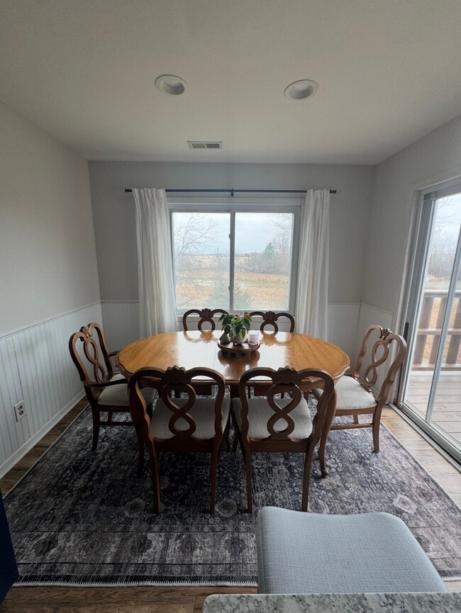 Photo - 906 Thornwood Dr