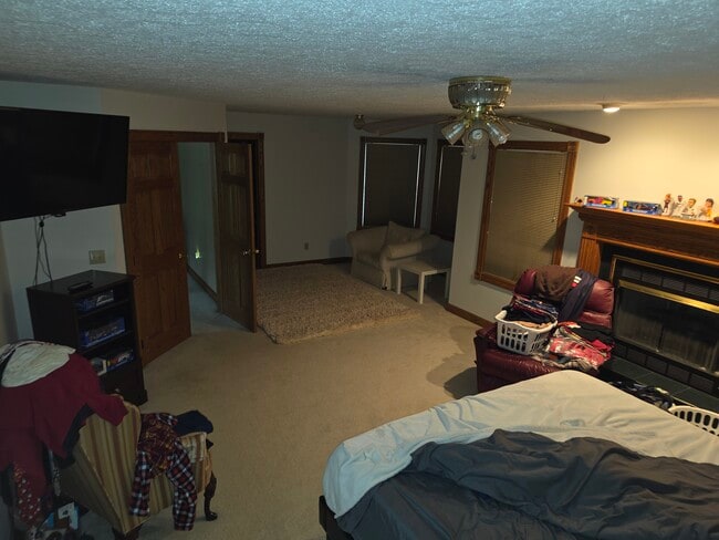 Photo - 2270 Millsboro Rd