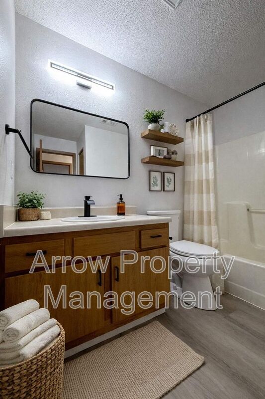 Photo - 2384 N 44th St Unit 22